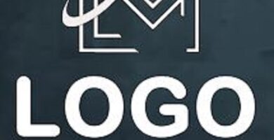 Logo Maker Pro (Mod)