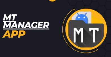 MT Manager Pro (Mod)