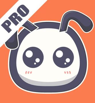 Manga Dogs Premium APK [No ADS]