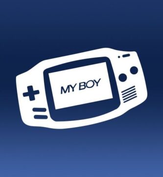 My Boy! - GBA Emulator APK (Paid)