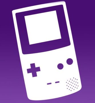 My OldBoy! - GBC Emulator APK