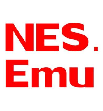 NES.emu Emulator (Mod)