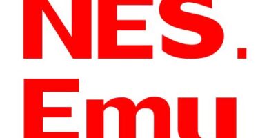 NES.emu Emulator (Mod)