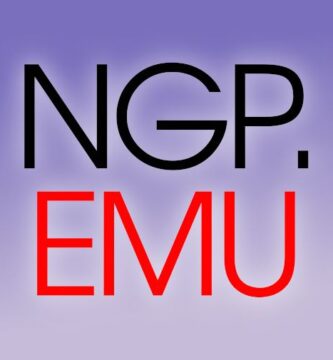 NGP.emu Emulator (Mod)
