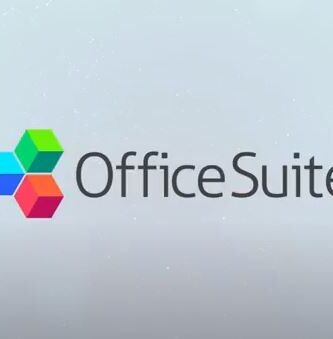 OfficeSuite Premium (Mod)