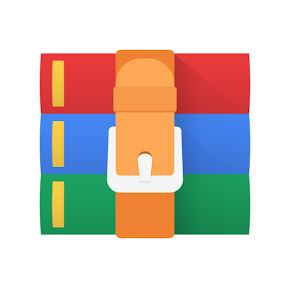 RAR Premium APK (Mod)