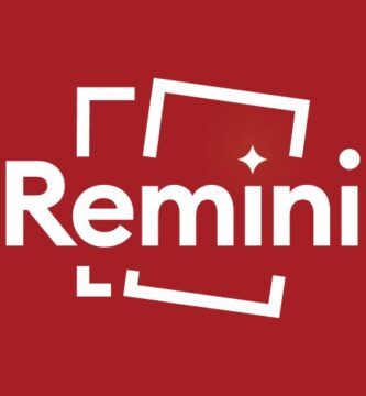 Remini Pro APK (Mod)