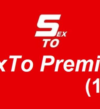 SexTo Premium APK (Mod 18+)