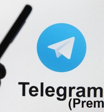 Telegram Premium (Mod)