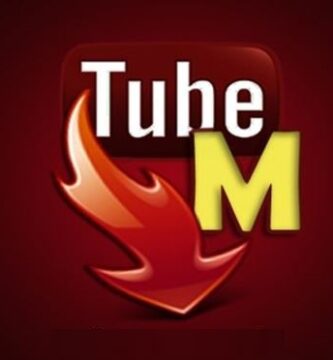 TubeMate VIP (NO ADS)