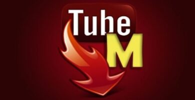 TubeMate VIP (NO ADS)