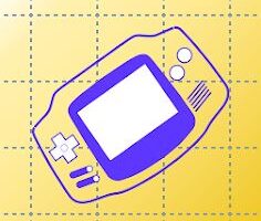 VGBAnext GBA/GBC/NES Emulator (Paid)