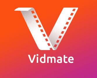 VidMate Premium (Mod)