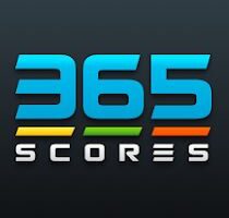 365Scores (Mod)