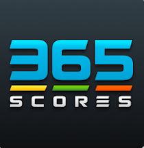 365Scores (Mod)
