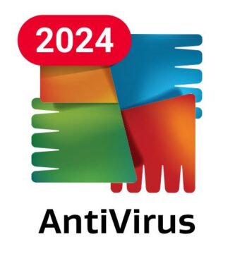 AVG AntiVirus Pro