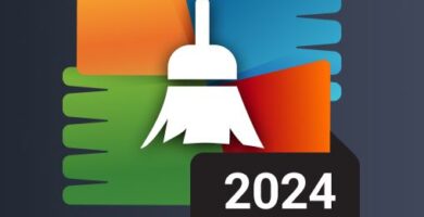 AVG Cleaner Pro