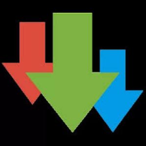 Advanced Download Manager Pro (Mod)