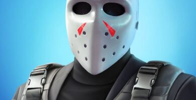 Armed Heist for Sozap