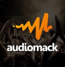 Audiomack (Premium)