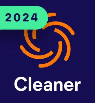 Avast Cleanup Pro