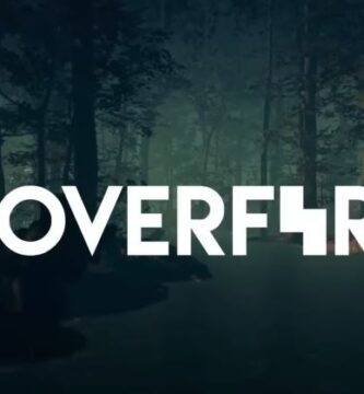 Cover Fire for Viva Games Studios