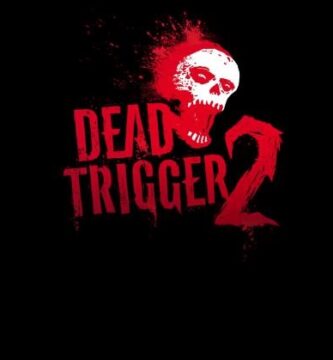 DEAD TRIGGER 2 for Deca_Games