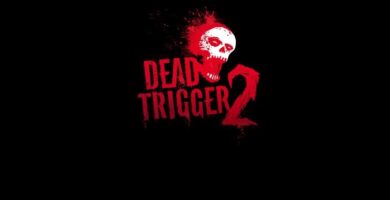 DEAD TRIGGER 2 for Deca_Games