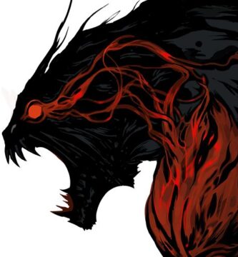 Demon Hunter: Shadow World for EA Publishing