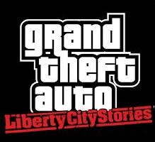 GTA: Liberty City Stories APK for Rockstar Games