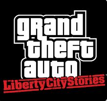 GTA: Liberty City Stories APK for Rockstar Games