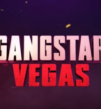 Gangstar Vegas Offered by Gameloft SE