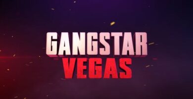 Gangstar Vegas Offered by Gameloft SE