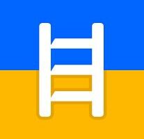 Headway Offered by Books Made Easy Corp