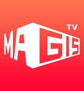 Install Magis TV (TV Box, Smart TV, Fire TV Stick)