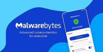 Malwarebytes (Premium)