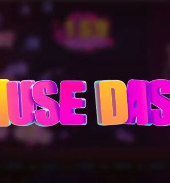 Muse Dash for hasuhasu