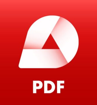 PDF Extra Premium Offered by MobiSystems