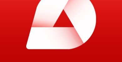 PDF Extra Premium Offered by MobiSystems