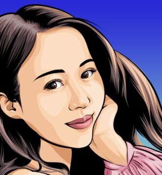 Photo Lab PRO Picture Editor for Linerock Investments LTD
