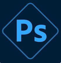 Photoshop Express (Premium)
