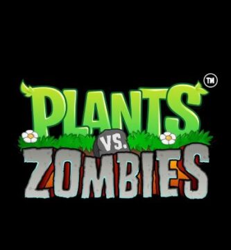 Plants vs. Zombies APK for ELECTRONIC ARTS