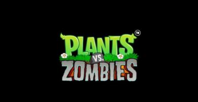 Plants vs. Zombies APK for ELECTRONIC ARTS