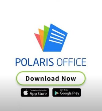 Polaris Office Pro (Mod)