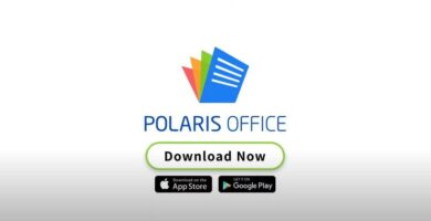 Polaris Office Pro (Mod)