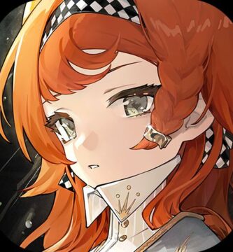 Reverse: 1999 APK for Android (Mod)