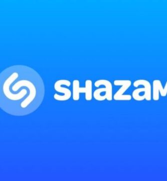 Shazam Encore for Apple Inc.