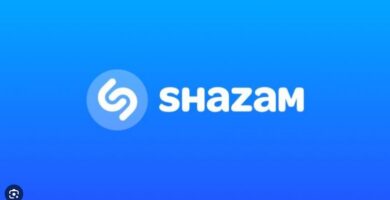 Shazam Encore for Apple Inc.