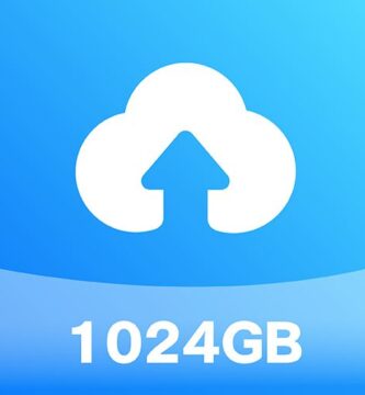 TeraBox Premium Offered by Flextech Inc.