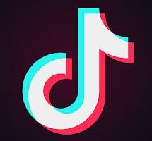 TikTok (Mod)